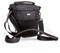 Think Tank Digital Holster 10 V2.0 best UK price